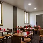 Hotel Le Cardinal Centre