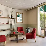 Le Cardinal Centre Rueil-Malmaison