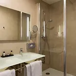 Hotel Le Cardinal Centre Rueil-Malmaison