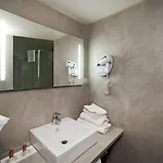 Hotel Le Cardinal Centre Rueil-Malmaison