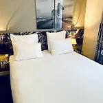 Le Cardinal Centre Hotel 3*