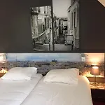 Le Cardinal Centre 3*