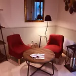 Hotel Le Cardinal Centre 3*