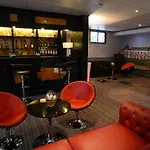 Hotel Le Cardinal Centre 3*
