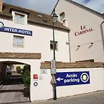Le Cardinal Centre