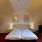 Le Cardinal Centre Hotel 3*
