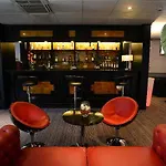 Le Cardinal Centre 3* Rueil-Malmaison