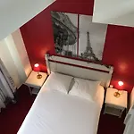 Le Cardinal Centre