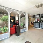 Le Cardinal Centre Hotel 3*