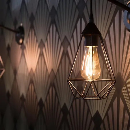 Le Cardinal Centre Rueil-Malmaison