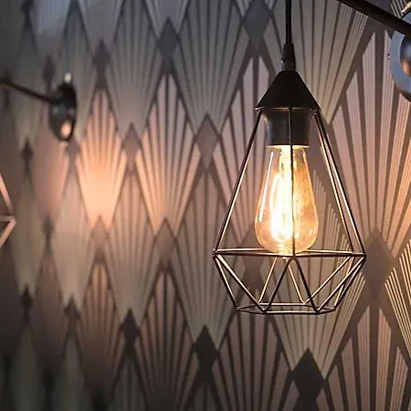 Le Cardinal Centre 3*